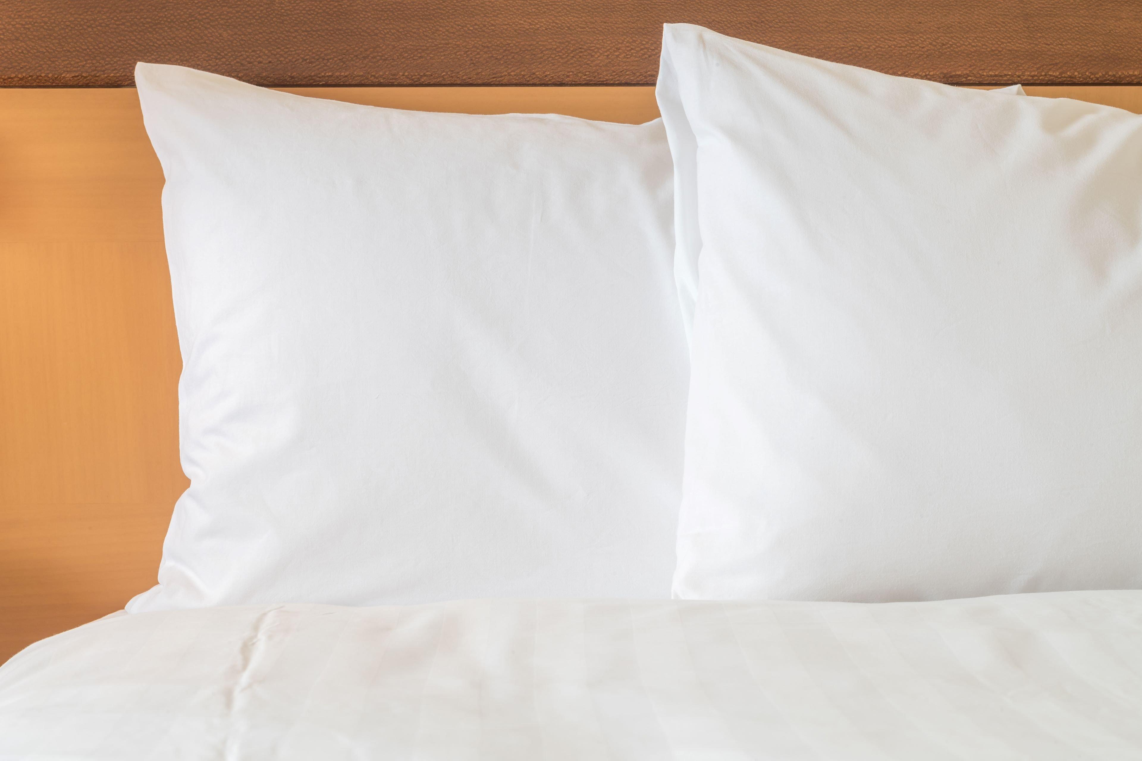 Holiday Inn Express Hotel And Suites Marysville By Ihg Buitenkant foto